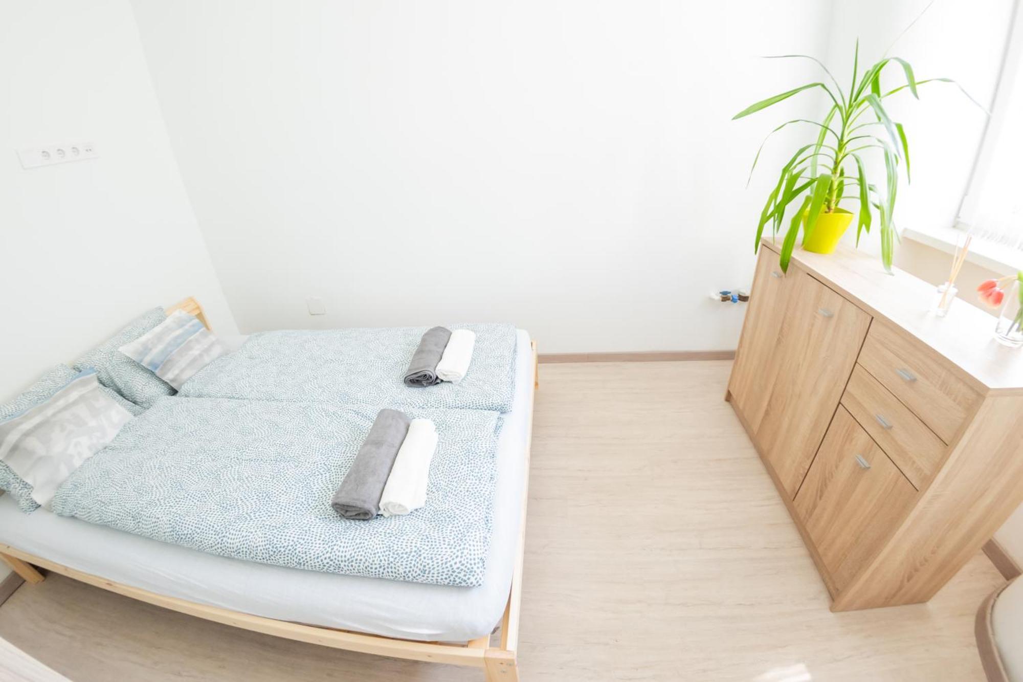 Winestone Corner Apartment Debrecen Dış mekan fotoğraf