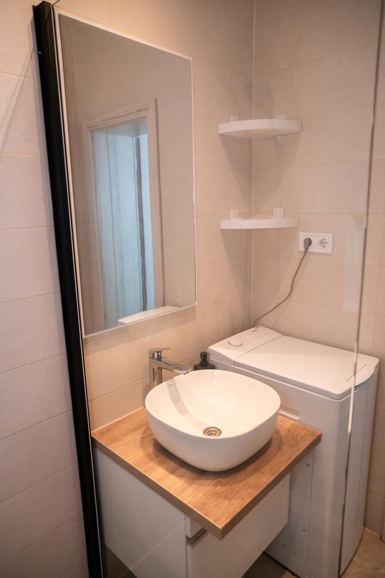 Winestone Corner Apartment Debrecen Dış mekan fotoğraf