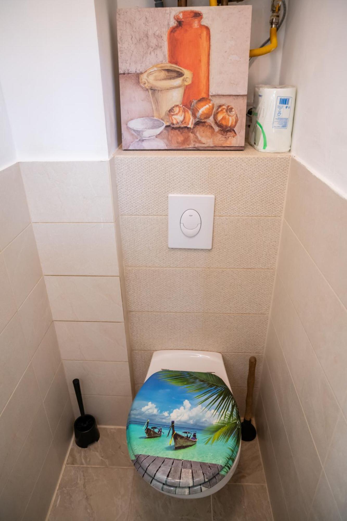 Winestone Corner Apartment Debrecen Dış mekan fotoğraf