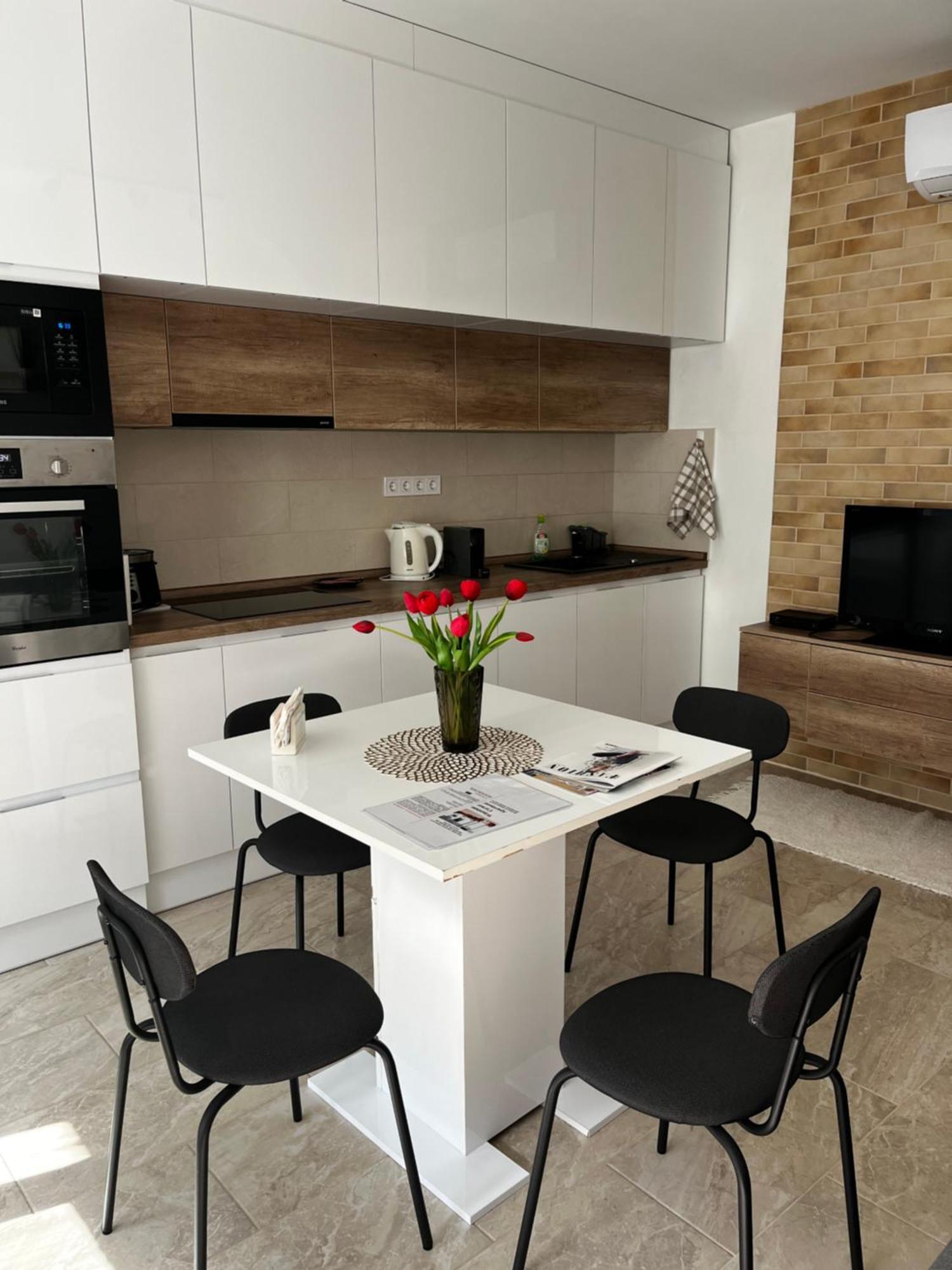 Winestone Corner Apartment Debrecen Dış mekan fotoğraf